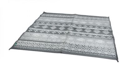 Cosy Carpet Sapporo S 200x180cm