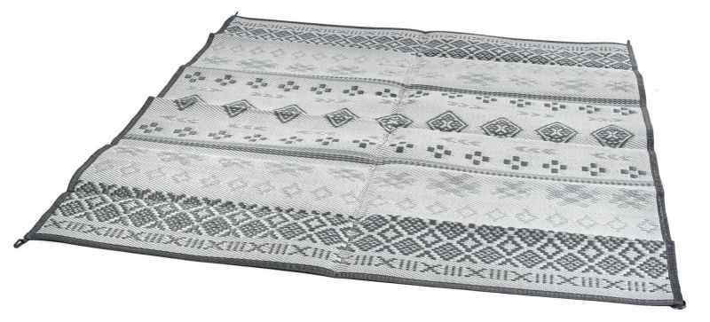 Cosy Carpet Sapporo Vt 550x250cm Hc