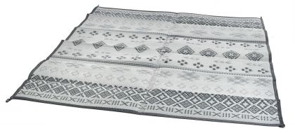 Cosy Carpet Sapporo Vt 550x300cm Hc