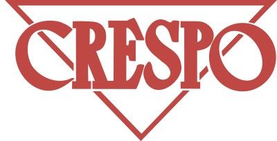 CRESPO