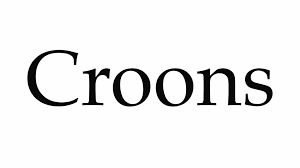 croons-175100.png