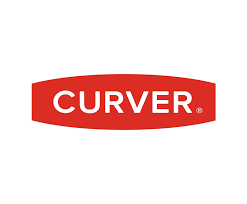 curver-174715.png