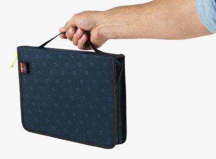 Cutlery Set Morella Picnic Outwell