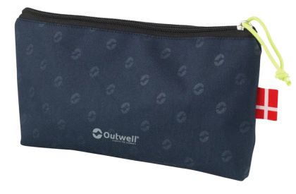 Cutlery Set Turon Pouch Outwell