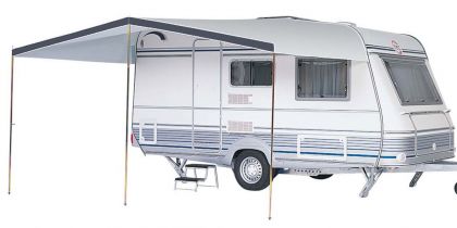 Dakluifel Elba Maat 4 740-780 Dorema