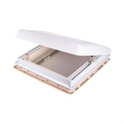 Dakluik Omni-vent Translucent