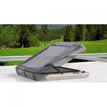 Dakluik Remivario Ii 400x400