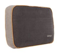 Deep Sleep Memory Pillow Shad Grey