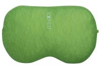 Deepsleep Pillow L Lichen Forest Exped