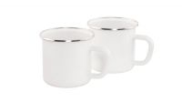 OUTWELL Outwell Delight Mugs 