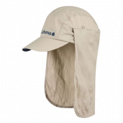 Desert Cap M Sand