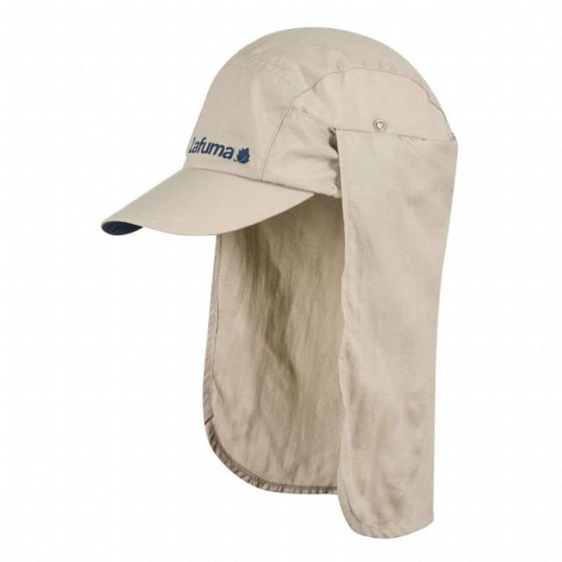 Desert Cap M Sand