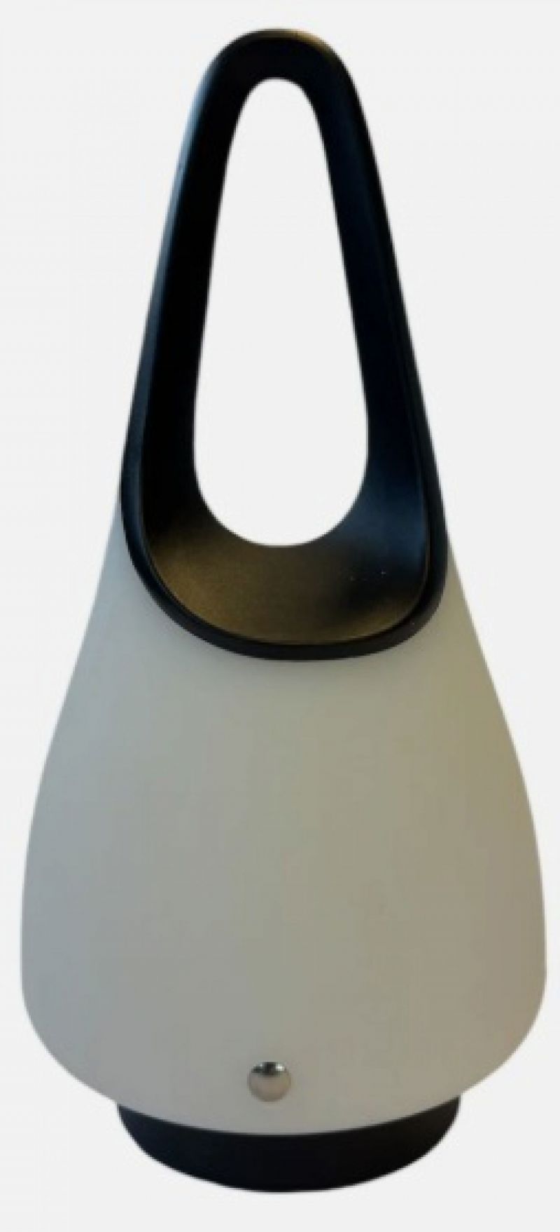 Design Lamp Aiglun Grey Human Comfort