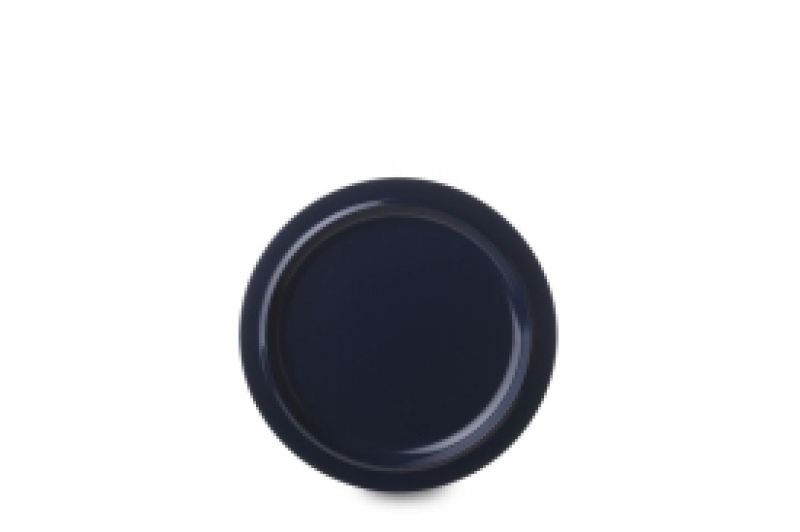 Dessertbord Ocean Mepal