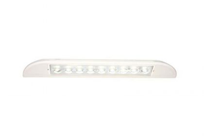 Deurlamp Led 12v 5w Caletta