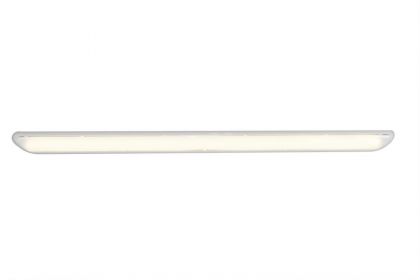 Deurlamp Porzio 12v Led Wit