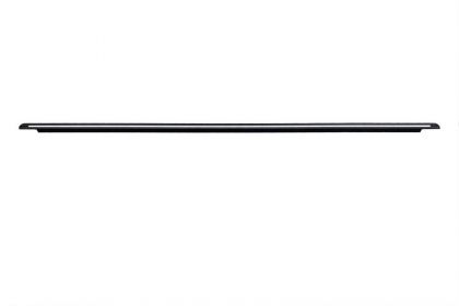 Deurlamp Viganella Regengoot Camper