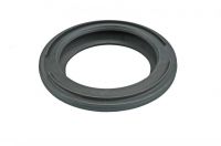 Dichting Cassette Porta Potti