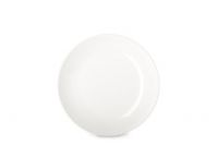Diep Bord Flow Wit 220