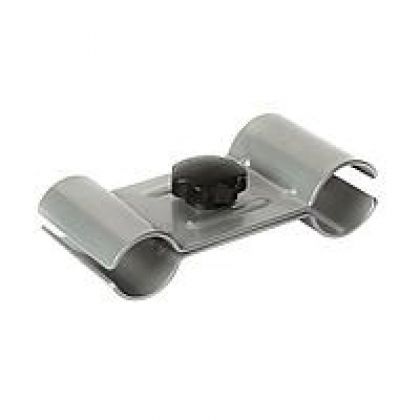 Disselset Voor Droogmolen