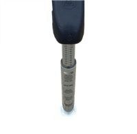 Disselweger Gekalibreerd Milenco