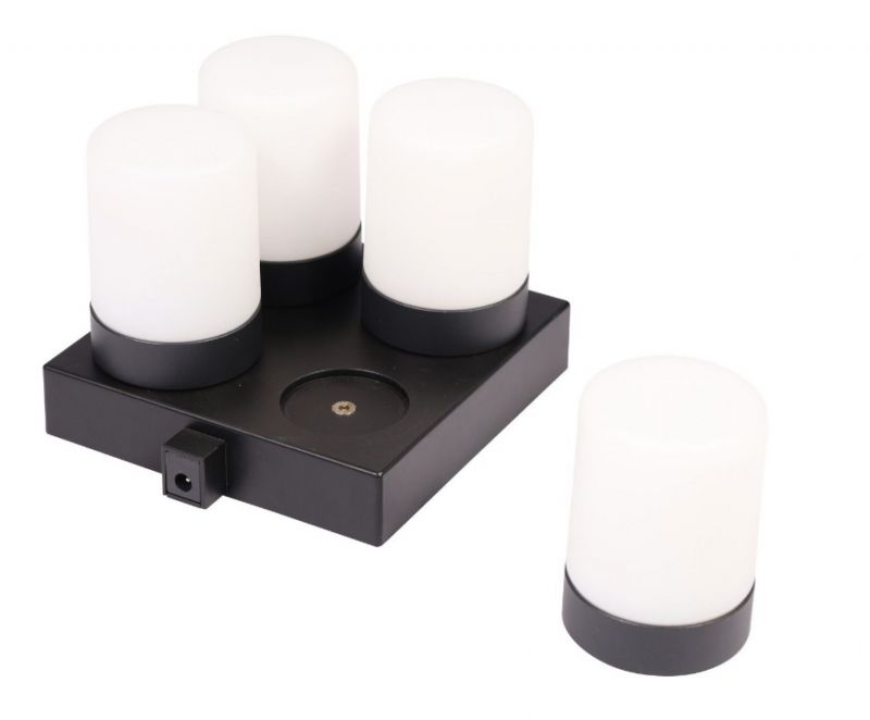 Docking Station Lamps Vierzon