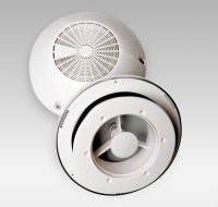 Dometic Ventilator Gy20