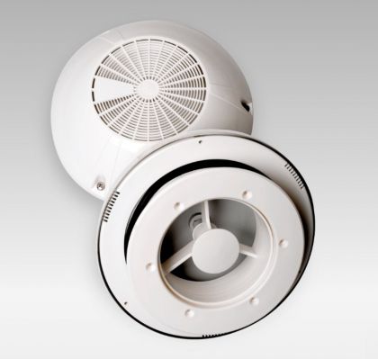 Dometic Ventilator Gy20