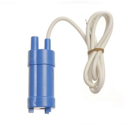 Dompelpomp Elegant 38mm 10l