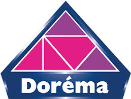 dorema-174847.png