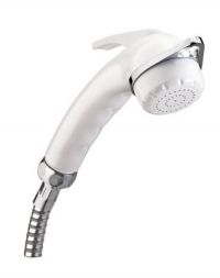 Douche Charisma Reich