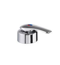 Douche-mitigeur Ceramique Twist