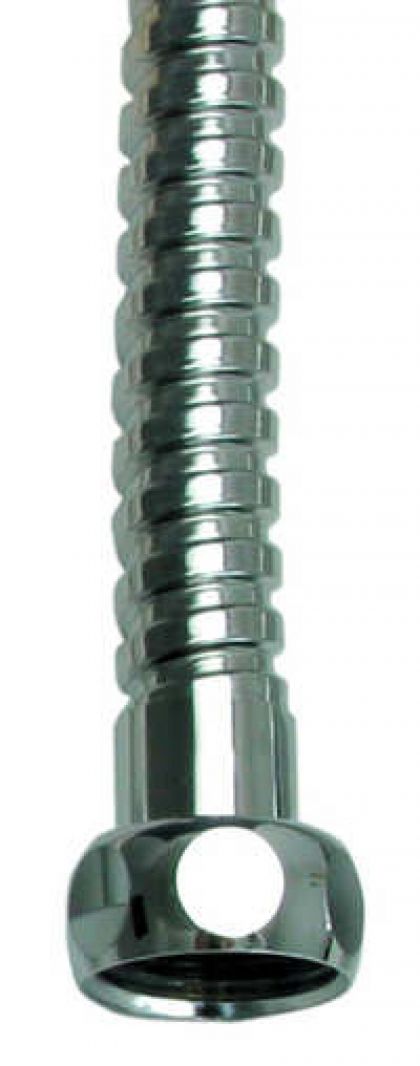 Doucheslang 1.5m Metaal