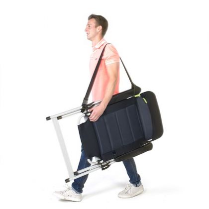 Draagriem Travellife