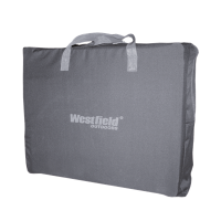 Draagtas Tafel Aircolite 100