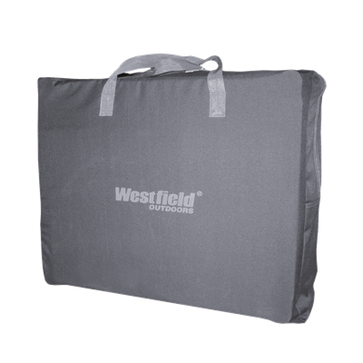 Draagtas Tafel Aircolite 100