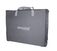 Draagtas Tafel Aircolite 120