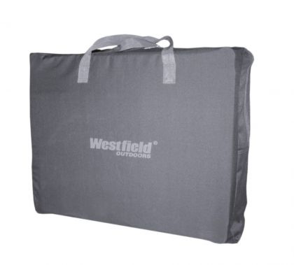 Draagtas Tafel Aircolite 120