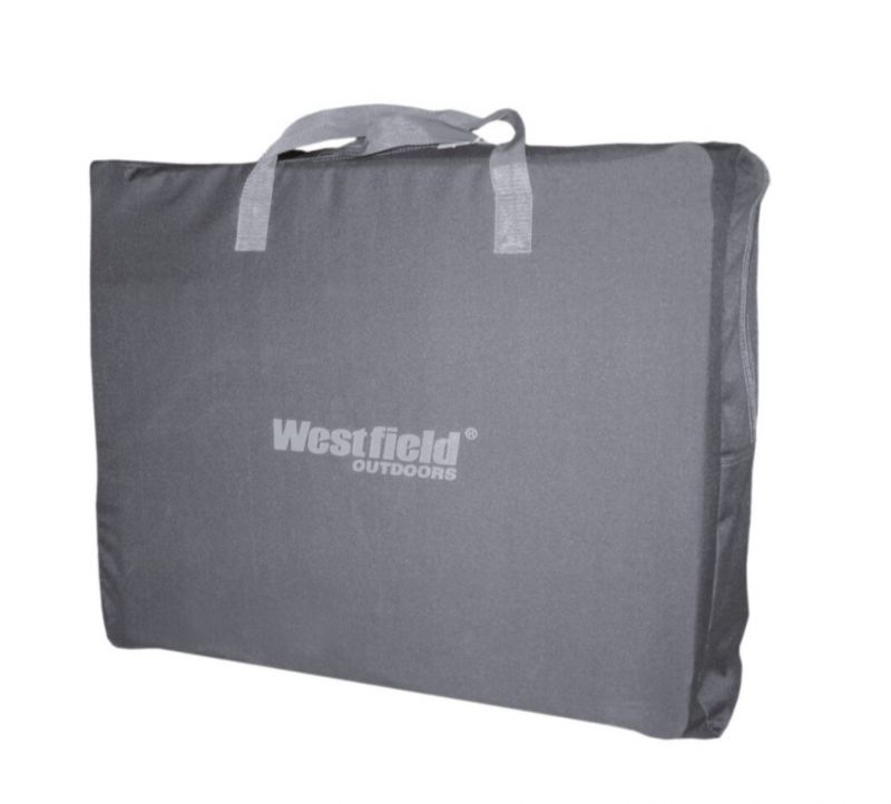 Draagtas Tafel Aircolite 120