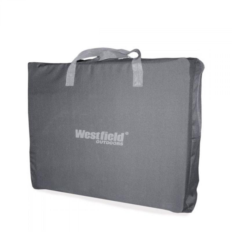 Westfield Draagtas Tafel Avantgarde 