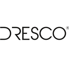 dresco-115415.png