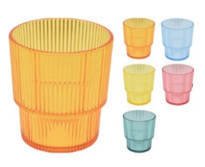 Gobelet 475ml Ps Ass