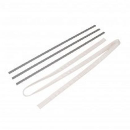 Auvent Drive Away Kit Bardani