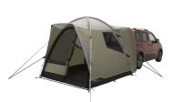 OUTWELL Outwell Driveaway Awning Beachcrest 