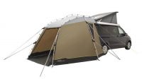 OUTWELL Outwell Driveaway Awning Woodcrest
