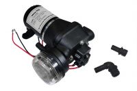 Drukpomp 7l Maas 700