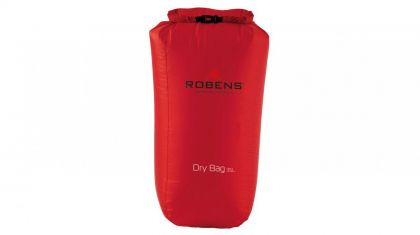Dry Bag 35l