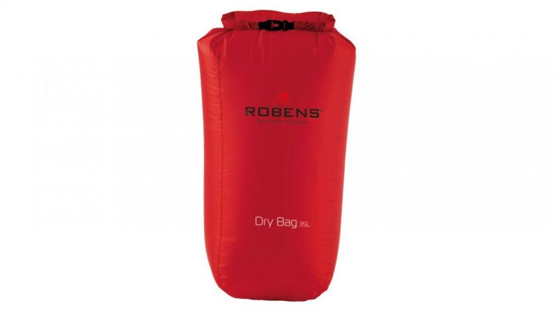 Dry Bag 35l