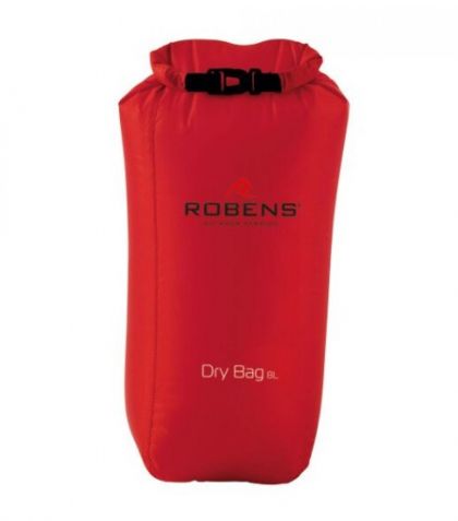 Dry Bag 8l