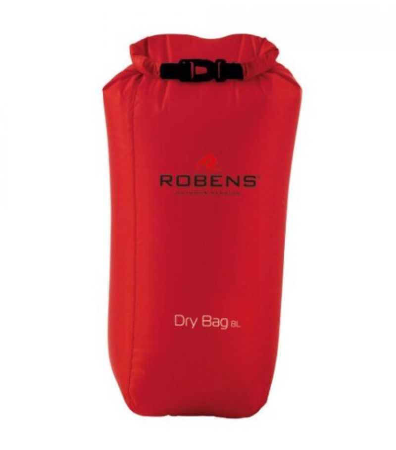 Dry Bag 8l
